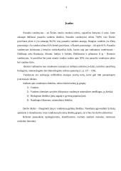 Jūrų ir vandenynų gelmių ištekliai 2 puslapis