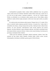 Jūrų ir vandenynų gelmių ištekliai 3 puslapis