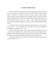 Jūrų ir vandenynų gelmių ištekliai 4 puslapis