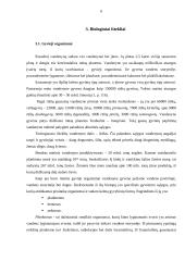 Jūrų ir vandenynų gelmių ištekliai 5 puslapis