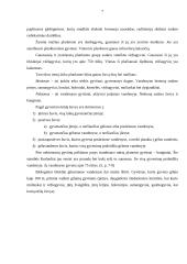 Jūrų ir vandenynų gelmių ištekliai 6 puslapis