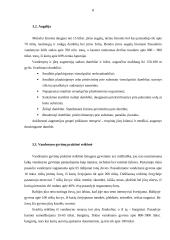 Jūrų ir vandenynų gelmių ištekliai 7 puslapis