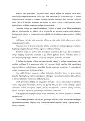 Jūrų ir vandenynų gelmių ištekliai 8 puslapis