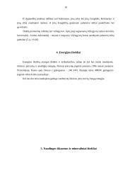 Jūrų ir vandenynų gelmių ištekliai 9 puslapis