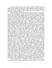 Jutimo organai. Akis ir ausis 5 puslapis