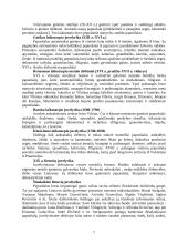 Juvelyrika Lietuvoje 4 puslapis