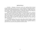 Juvelyrika Lietuvoje 10 puslapis