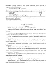 Kaimo ir žemės ūkio plėtra 2 puslapis