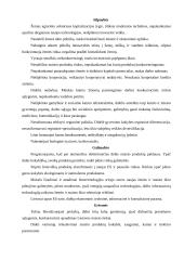 Kaimo ir žemės ūkio plėtra 3 puslapis