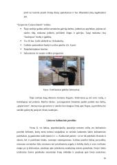 Kaimo turizmo raida 16 puslapis