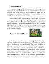 Kaimo turizmas Birštone 3 puslapis