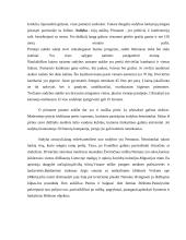 Kaimo turizmas Birštone 4 puslapis