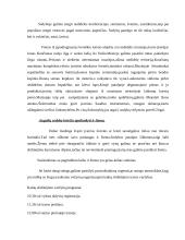 Kaimo turizmas Birštone 5 puslapis