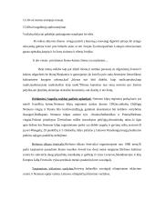 Kaimo turizmas Birštone 6 puslapis