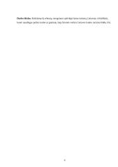 Kaimo turizmas Lietuvoje 4 puslapis