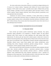 Kaimo turizmo verslo organizavimas 10 puslapis