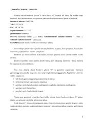 Kainos nustatymo procesas ir metodai 3 puslapis