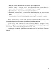 Kainos nustatymo procesas ir metodai 8 puslapis