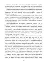 Kainodarą įtakojantys veiksniai ir jų analizė 6 puslapis