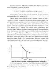Kainodaros modeliavimas: sėklininkystė ŽŪB "Dotnuvos projektai" 13 puslapis