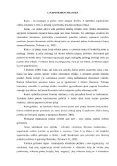 Kainodaros modeliavimas: sėklininkystė ŽŪB "Dotnuvos projektai" 4 puslapis