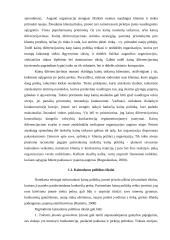 Kainodaros modeliavimas: sėklininkystė ŽŪB "Dotnuvos projektai" 5 puslapis