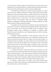 Kainodaros modeliavimas: sėklininkystė ŽŪB "Dotnuvos projektai" 6 puslapis