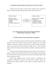Kainodaros modeliavimas: sėklininkystė ŽŪB "Dotnuvos projektai" 10 puslapis