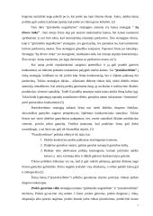 Kainų politika ir tikslai 7 puslapis