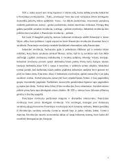 Kaip galimas modernus sociologijos mokslas? 7 puslapis