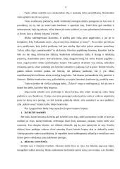 Kaip siekti paaukštinimo darbe 4 puslapis