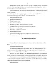 Kaip vadovauti sau pačiam 11 puslapis