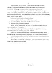 Kaip vadovauti sau pačiam 13 puslapis