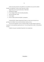 Kaip vadovauti sau pačiam 14 puslapis