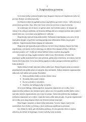 Kaip vadovauti sau pačiam 4 puslapis