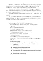 Kaip vadovauti sau pačiam 5 puslapis