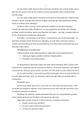 Kaip vadovauti sau pačiam 7 puslapis