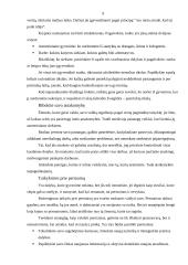 Kaip vadovauti sau pačiam 9 puslapis