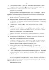 Kaip vadovauti sau pačiam 10 puslapis