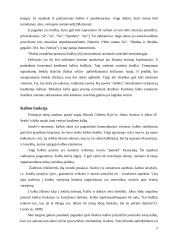 Kalba ir mąstymas 3 puslapis