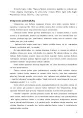 Kalba ir mąstymas 5 puslapis