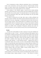 Kalba ir mąstymas 7 puslapis