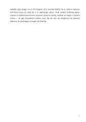 Kalba ir mąstymas 8 puslapis