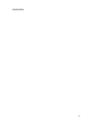 Kalbos kultūros terminas 11 puslapis