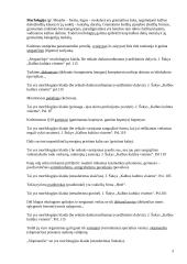 Kalbos kultūros terminas 3 puslapis