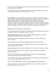 Kalbos kultūros terminas 4 puslapis