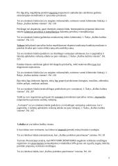 Kalbos kultūros terminas 5 puslapis