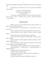 Kalbos kultūros problemos lietuvių kalboje 4 puslapis