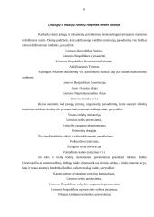 Kalbos kultūros problemos lietuvių kalboje 6 puslapis