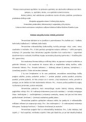 Kalbos kultūros problemos lietuvių kalboje 7 puslapis